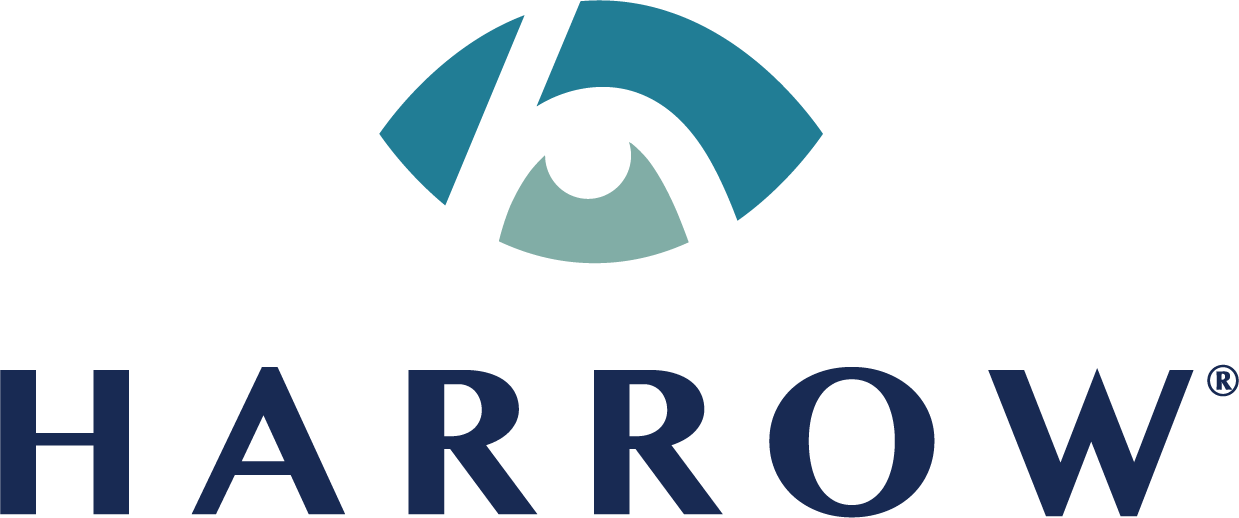 Harrow Logo